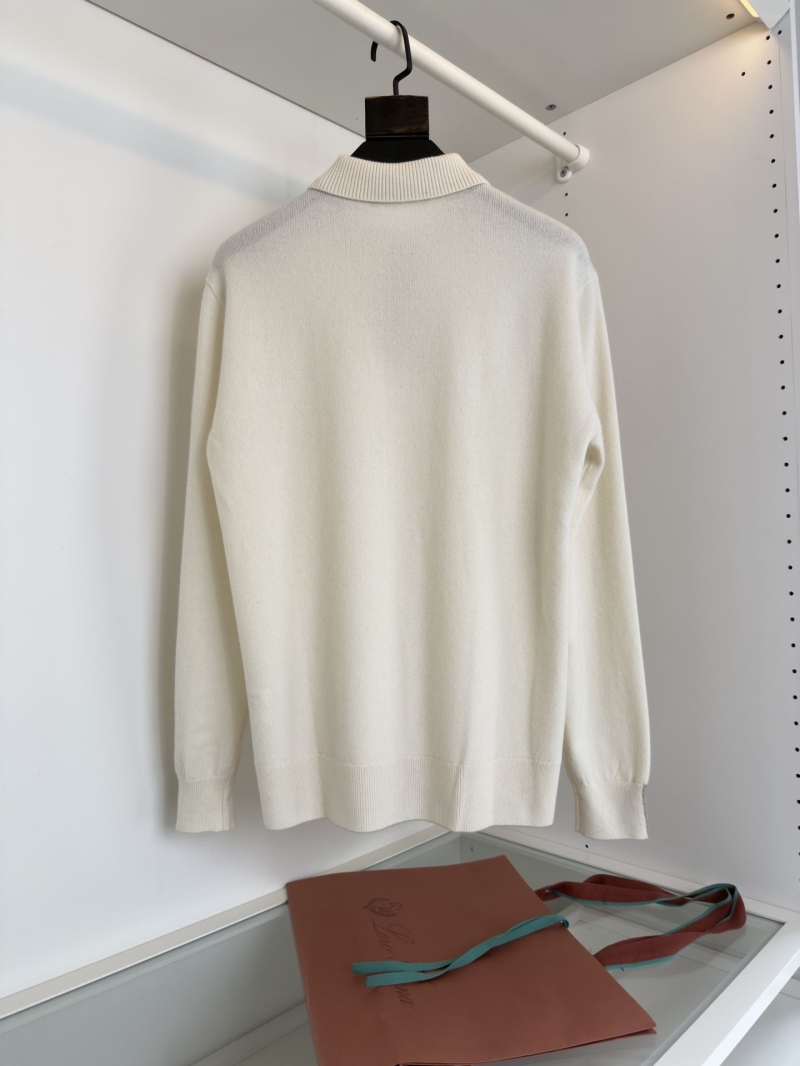 L0r0 P1ana sweater